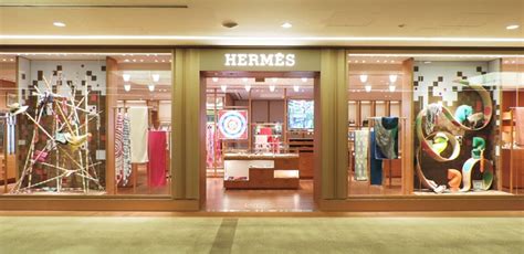 is hermes cheaper in tokyo|hermes store tokyo airport.